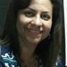 Luz Elena Salazar Polo