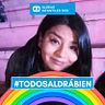 Fabiola Martha Rivera
