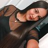 Ana Guzmán González