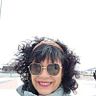 Ester Romero