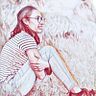Nancy Heredia