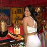 Adriana Fontalvo