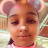 Dafne Disla