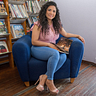 Sonia Sánchez Martínez