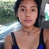 Karen Sanchez