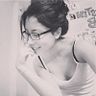 kellysg_kp