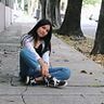 Viridiana Cotero