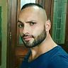 Camilo Viteri