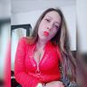 Yegnedy Salinas