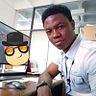 Peter Olawoyin