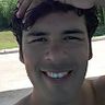 Daniel Gomez