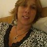 Roberta Orto