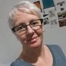 helen_comms