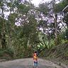 carito_1817