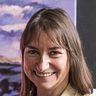Judith Alsop Miles