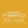 Pdd San Justo