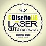 CDiseñoLAB