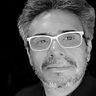 José Eduardo Muñoz
