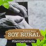 terechulilla