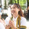 kluaymai_jenny