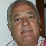 Marcelo Duhalde