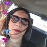 nora_araneda