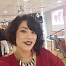 Monica Velasquez