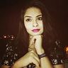 karenlaraferrufino