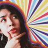 Frida Hidalgo