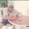 juan_tayupanta