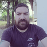 Ivan Santana
