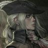 Asami Art