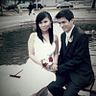 Joel Maldonado Sangama