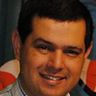 Nelson Noguera E