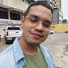 Raúl Velásquez Espinoza