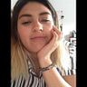Sandi López Luna