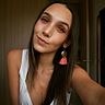 Camila Monsalve