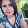 Rocio Mrtz