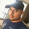 Diego Morales Rodriguez