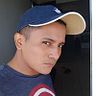 Gerson Jovel Perez
