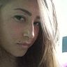 Mafe Garcia
