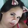 Romina Lobo