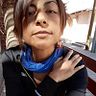 Vanessa Cueva Elera