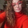 Laura Farina