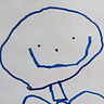 eduardo_correo