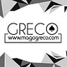 Mago Greco