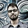 Diogo Amorim