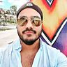 Fernando Fausto
