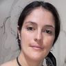 Susan Oviedo