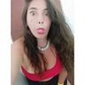 Micaela Contreras Soca